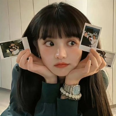 绝世情圣