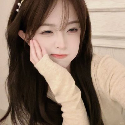 齐妙请微笑