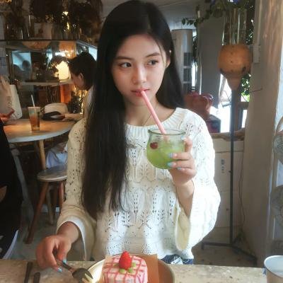 房间里的夫人