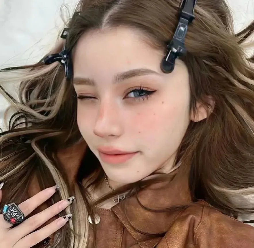 加州杀手