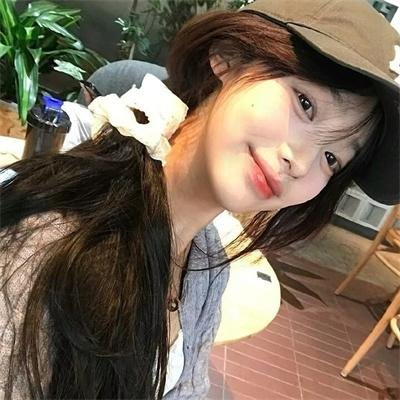 女孩的难忘生日