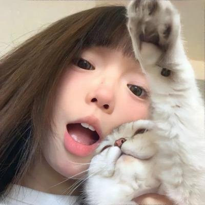 型男飞行日志