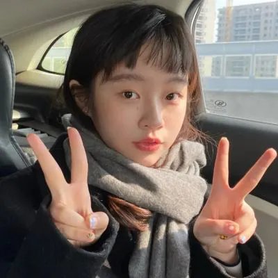 婚头转向