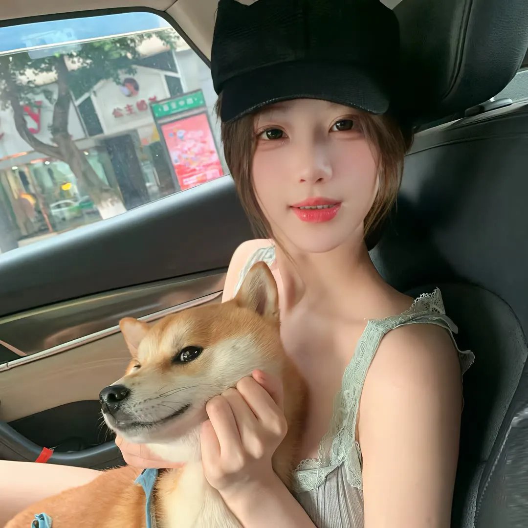 荒江女侠