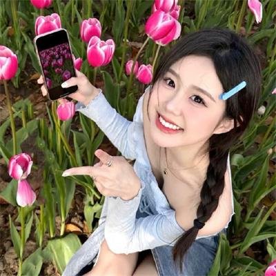 天使航班