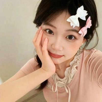 狼牙棒