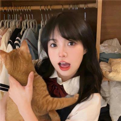 狼殿下