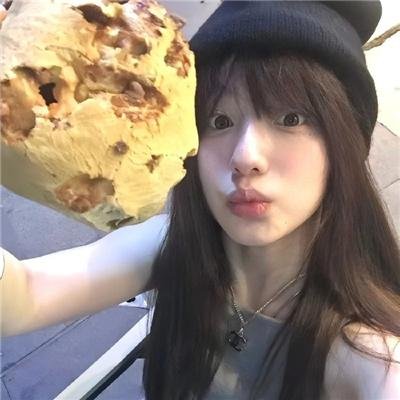 黑白双侠