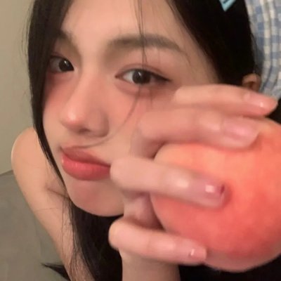我心迷茫