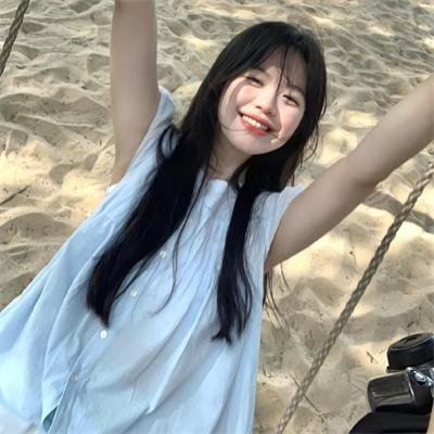 妖精弗洛伦斯