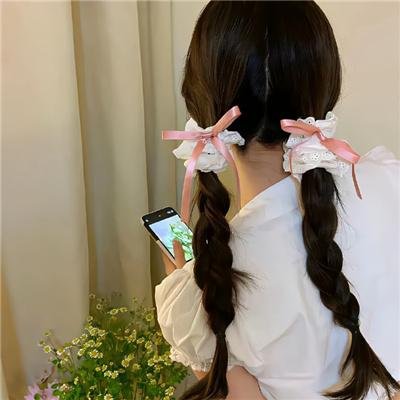 绝对舞力
