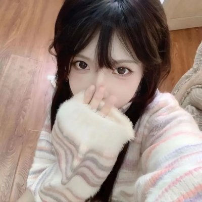 健身狂杀手