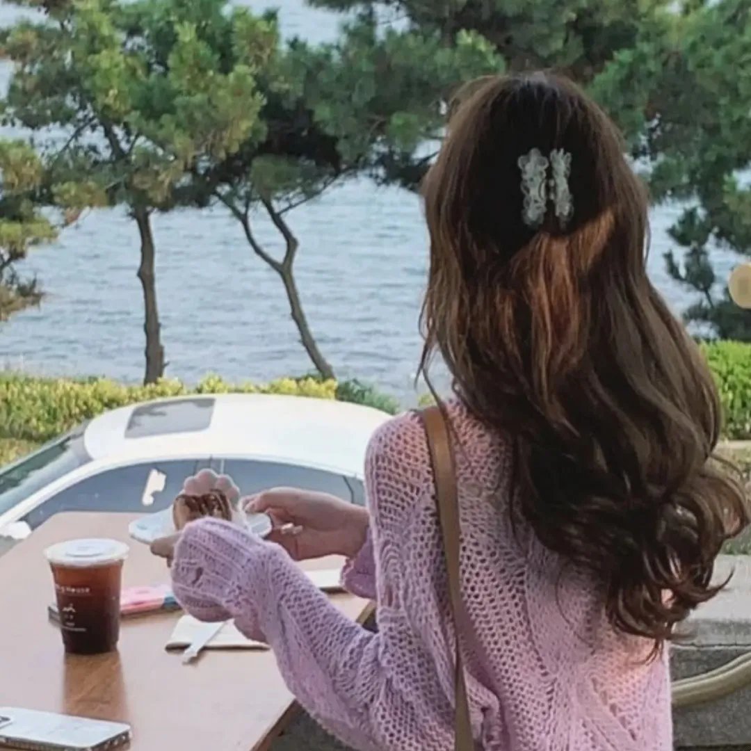 医生先生