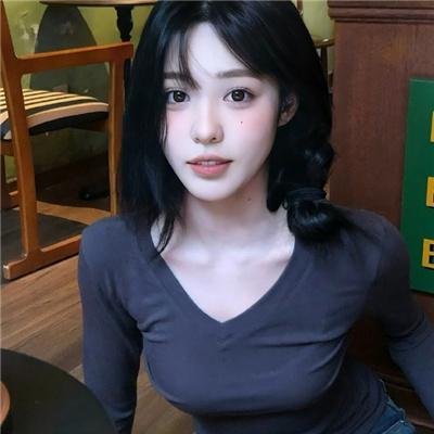 银幕大角头