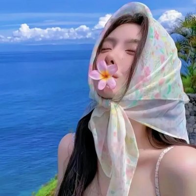 第一次的辣妹