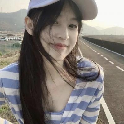 燃情