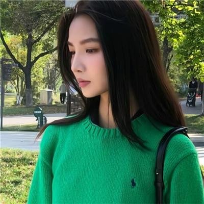 异域之末路英雄