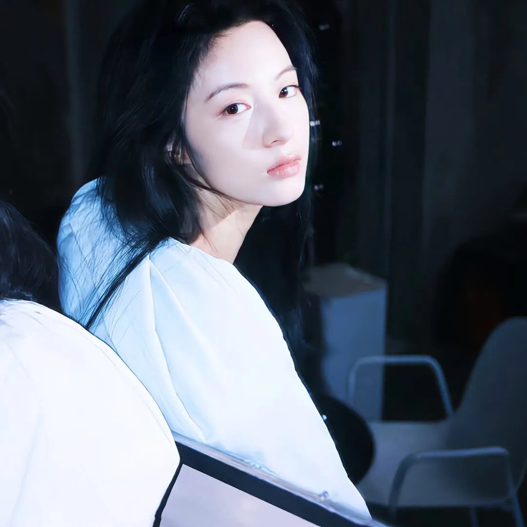 铿锵铁骨