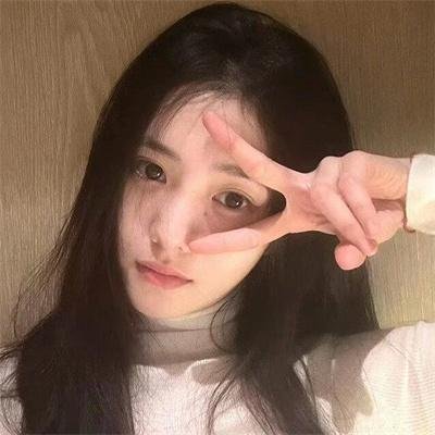 让我过过瘾