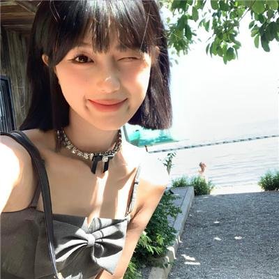 赞我