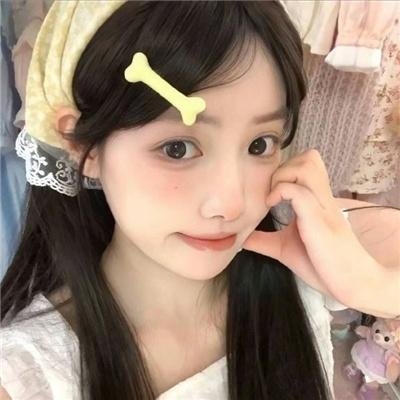 吊颈绳