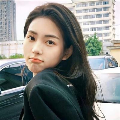 向往的生活第二季